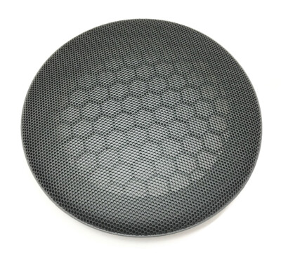 Hoparlör Kapağı Axor Mercedes