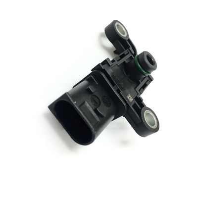 Hava Filtre Müşiri Axor, Actros Mercedes