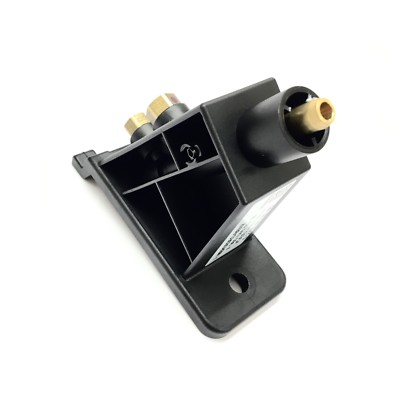 Direksiyon Ayar Şalteri Actros Mercedes