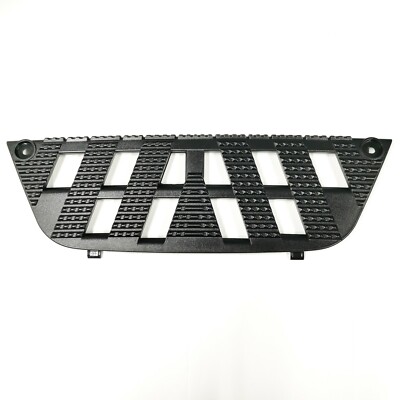 Basamak Izgarası Sol Actros Mercedes