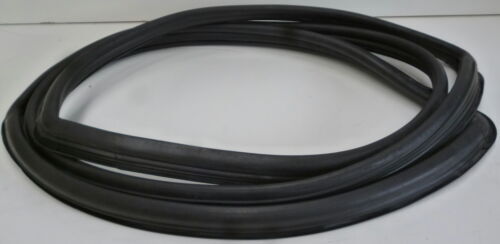 Arka Cam Fitili Arocs Mercedes