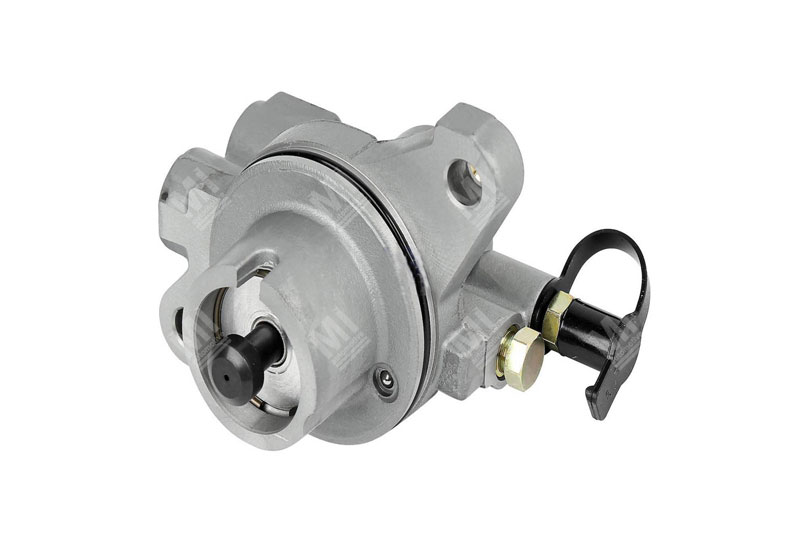 Shift Cylinder Mercedes Benz