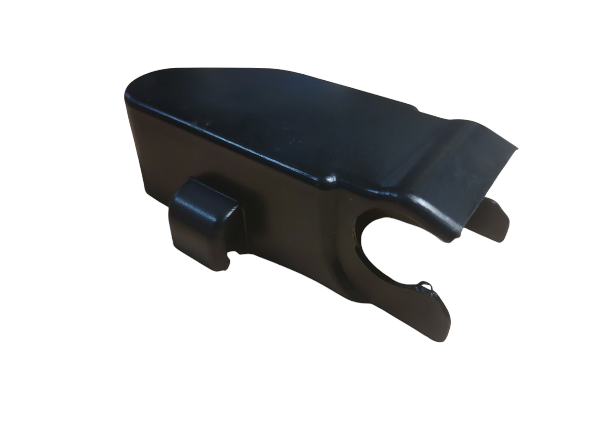 Cam Silecek Muhafaza Kapağı Arocs Mercedes