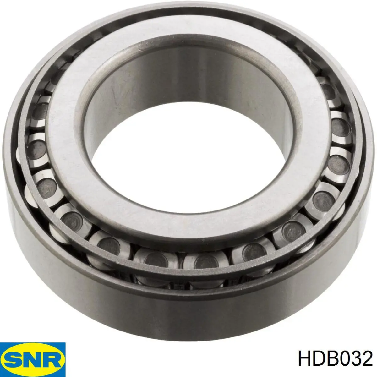 Mahruti Uç Rulman 4140, 3340 Arka, 2521 / 1840, 3228 Cerli 65x140x36 (31313) Axor Mercedes