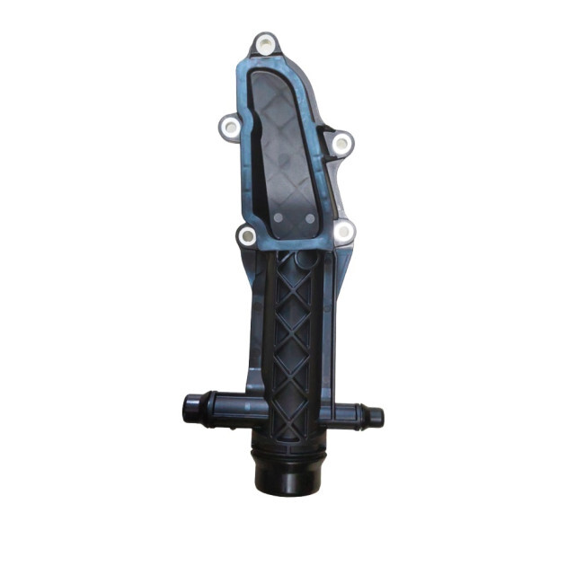 Devirdaim Borusu 936 Arocs Mercedes