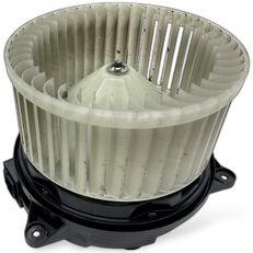 Kalorifer Motoru Arocs Mercedes