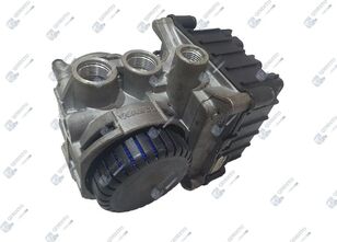 Aks Modülatörü Ön Arocs Mercedes