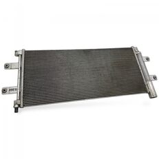 Klima Radyatörü Arocs Mercedes