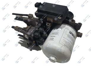 Hava Kurutucu Komple DAF