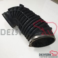 Kıvrımlı Akordeon Hortum Arocs Mercedes