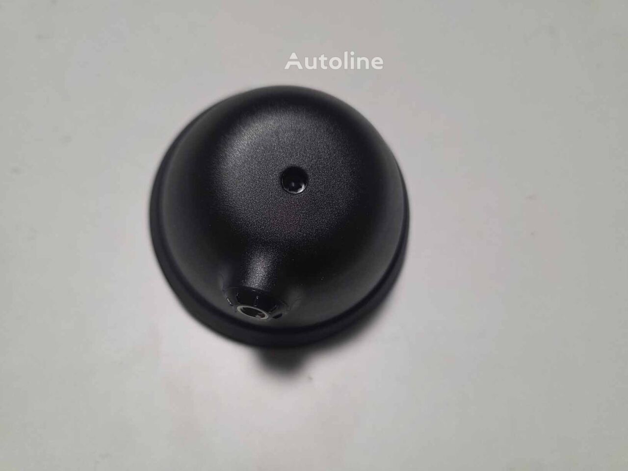 Anten Ayağı Arocs Mercedes