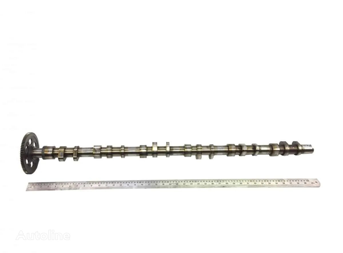 Camshaft Mercedes Benz