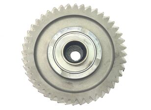 Hava Kompresörü Ara Dişlisi Arocs Mercedes