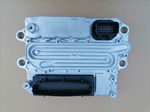 Kumanda Cihazı Mercedes Arocs