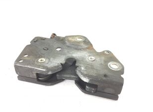 Kabin Kilidi - Sağ DAF