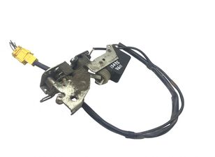 MAN TGA-TGX / KAPI İÇ KİLİT MEKANİZMASI SAĞMOTORLU