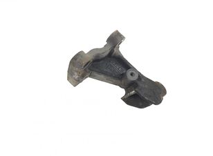 Motor Montaj Braketi Ön - Sol DAF