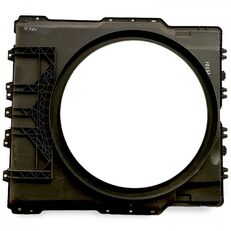 Fan Kapağı Davlumbaz  Arocs Mercedes