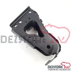 Konsol Sağ (Sürücü Kabini Yataklamasının) Arocs Mercedes