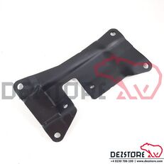 Konsol Arocs Mercedes