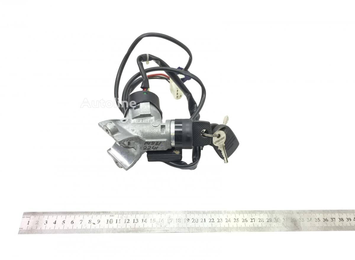 Kontak Immobilizer Sensör Axor Mercedes