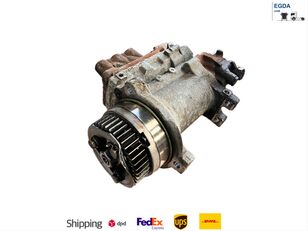 Common Rail Yüksek Basınç Pompası 936 Arocs Mercedes