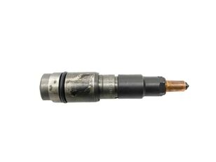 Injector Nozzle Mercedes Benz