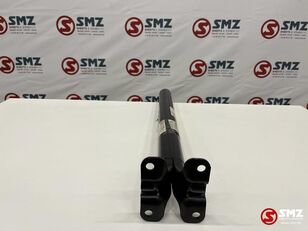 Arka Sağ Çamurluk Taşıyıcı Axor Mercedes