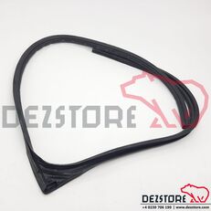 Sol Kapı İç Aralık Fitili Actros Mercedes