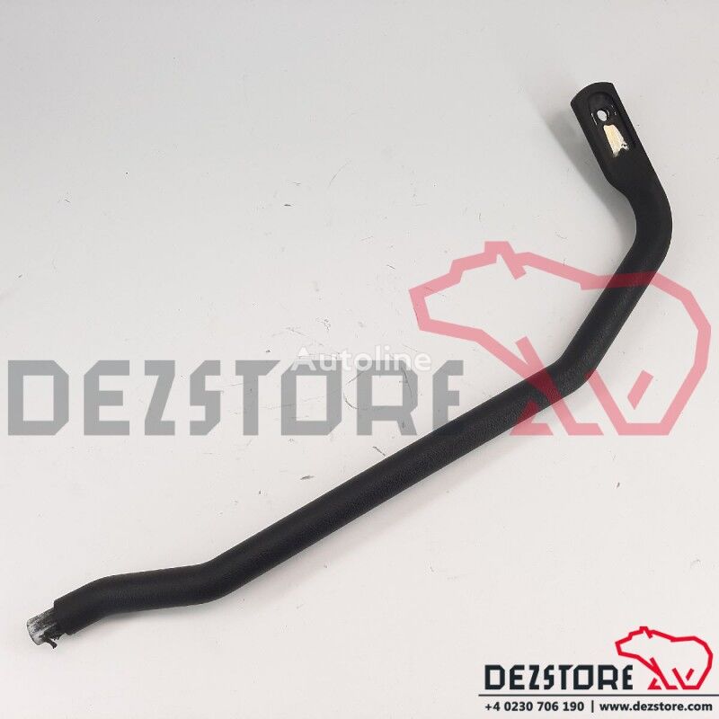 Tutamak Sol B Direği Arocs Mercedes