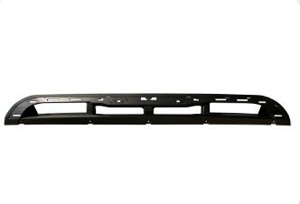 Ön Tampon - Alt DAF