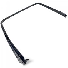 Sağ Kapı Çerçevesi Arocs Mercedes