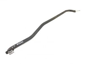 Tutamak Sol Ön Arocs Mercedes