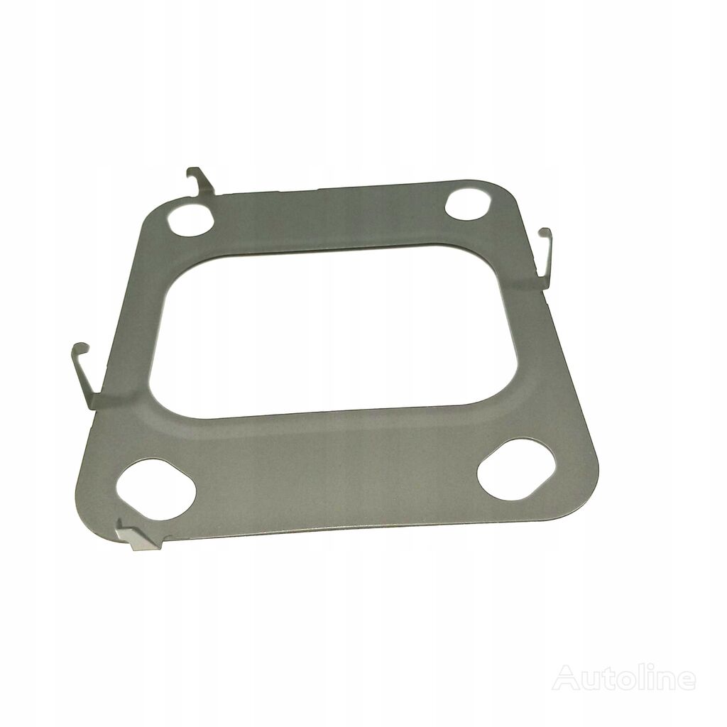 Turbo Gasket DAF