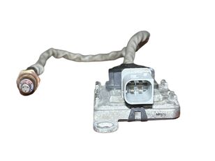 NOx Sensörü  Mercedes Arocs