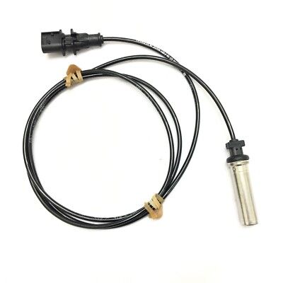 ABS Sensörü Arka Sağ Arocs Mercedes