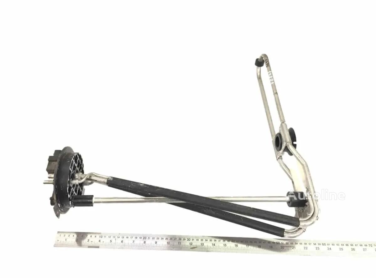 Dolum Seviye Sensörü Adblue Arocs Mercedes