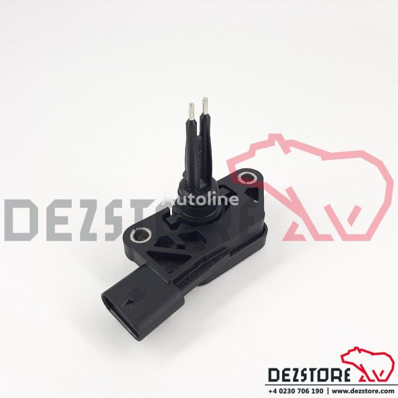 Dolum Seviye Sensörü Arocs Mercedes