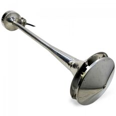 Korna Actros Mercedes