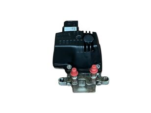 Dozaj Unıtesı Mercedes Arocs