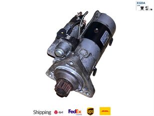 Marş Motoru Arocs Mercedes