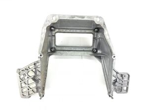 Direksiyon Konsolu Arocs Mercedes