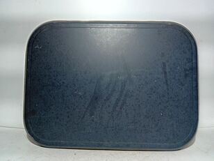 Havalandırma Kelebeği Arocs Mercedes