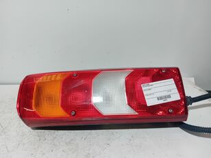 Sol Stop Lambası Arocs Mercedes