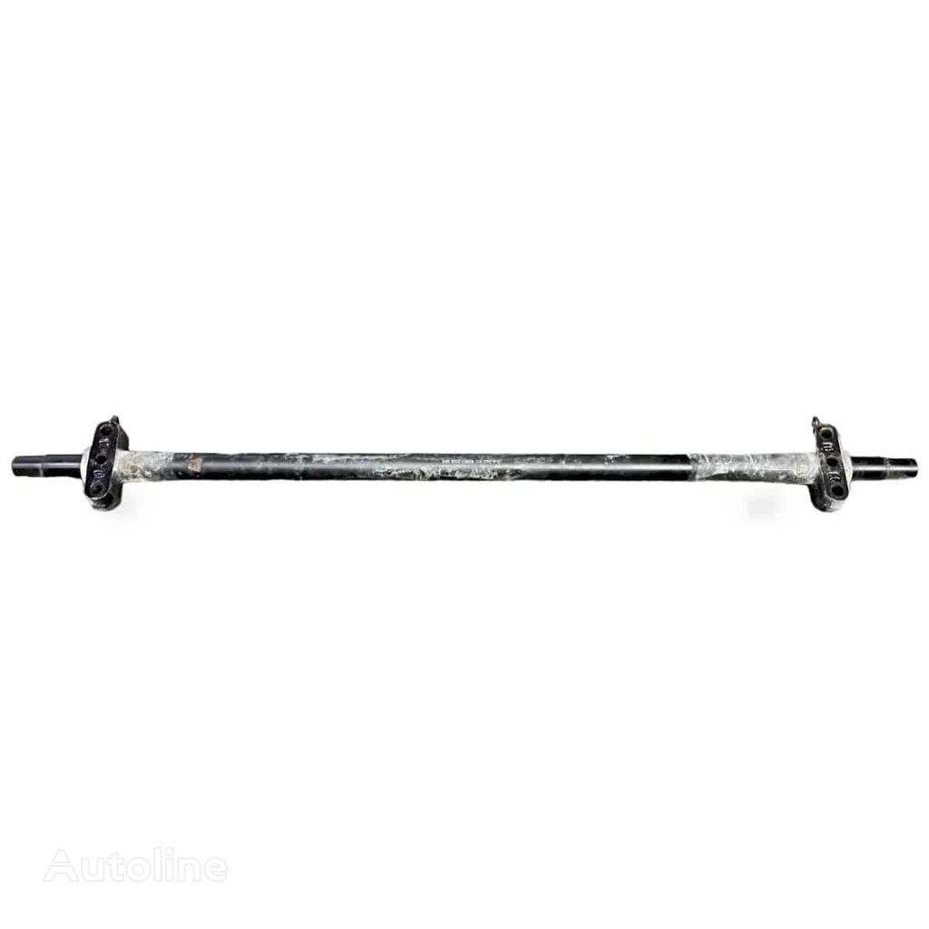 Stabilizatör Mercedes Arocs