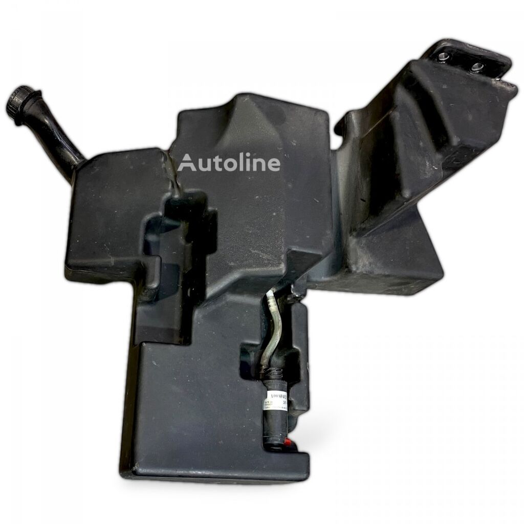 Silecek Su Deposu Arocs Mercedes