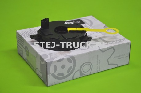 Direksiyon Açı Sensörü Arocs, Actros Mercedes