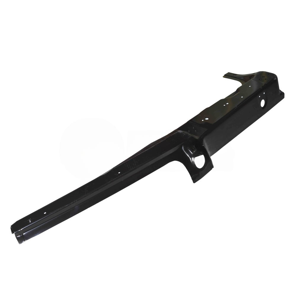 Kapı Ön Direk Sacı - Sol Mercedes