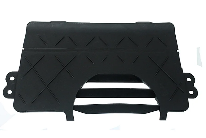 Polen Filtresi Kapağı Mercedes