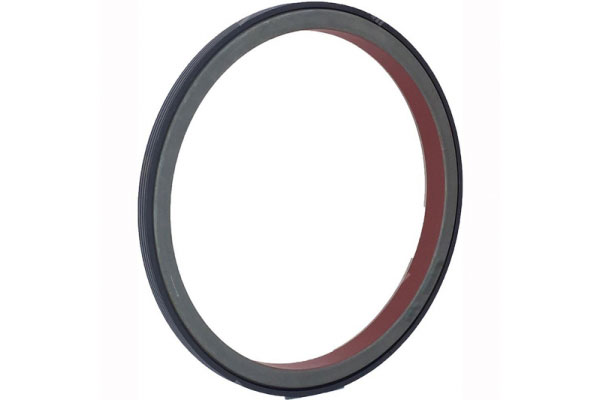 Crankshaft Seal DAF
